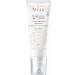 AVENE Tolerance moisturizing moisturizer