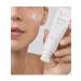 AVENE Tolerance moisturizing moisturizer - Buy Online on GoSupps.com
