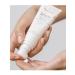 AVENE Tolerance moisturizing moisturizer - Buy Online on GoSupps.com