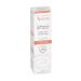 AVENE Tolerance moisturizing moisturizer - Buy Online on GoSupps.com