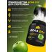 Prime Kraft BCAA 2 1 1 1 1 Green Apple 150 g - Buy Online on GoSupps.com