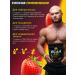 Prime Kraft Amino acid BCAA 2 1 1 strawberries 150 g Sports nutrition - Buy Online on GoSupps.com