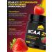 Prime Kraft Amino acid BCAA 2 1 1 strawberries 150 g Sports nutrition - Buy Online on GoSupps.com