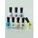 Limoni Basket for nail polish - Buy Online on GoSupps.com
