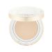 MISSHA Tonal cushon transparent glow tone 21n Fair Light Beige