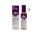 Enough Moisturizing tonal cream matte Collagen 8 Peptid 21