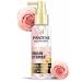 PANTENE Pro-v miracles rise from roots 100 ml (3 pcs) - Buy Online on GoSupps.com