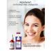 kormesic Facial serum brightening moisturizing - Buy Online on GoSupps.com