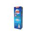Clinics EcoProm Pasta for the output of wool 30ml