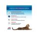Clinics EcoProm Pasta for the output of wool 30ml - Buy Online on GoSupps.com