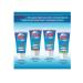 Clinics EcoProm Pasta for the output of wool 30ml - Buy Online on GoSupps.com