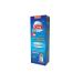 Clinics EcoProm Pasta for the output of wool from salmon 75ml