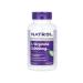Natrol L-Arginine increased action - Buy Online on GoSupps.com