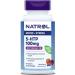 NATROL 5 -HTP is the maximum force. 200 mg - Buy Online on GoSupps.com