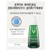 VICHY Adjusting cream against acne and acne