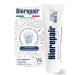 Biorepair Toothpaste Pro White whitening 75ml