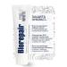 Biorepair Toothpaste Pro White whitening 75ml - Buy Online on GoSupps.com
