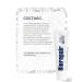 Biorepair Toothpaste Pro White whitening 75ml - Buy Online on GoSupps.com