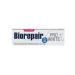 Biorepair Toothpaste Pro White whitening 75ml - Buy Online on GoSupps.com