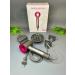 Super Hair Dryer 5-in-1 Leafless Super Hair Dryer Original 5 Nazadi - Buy Online on GoSupps.com