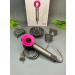 Super Hair Dryer 5-in-1 Leafless Super Hair Dryer Original 5 Nazadi - Buy Online on GoSupps.com