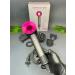 Super Hair Dryer 5-in-1 Leafless Super Hair Dryer Original 5 Nazadi - Buy Online on GoSupps.com