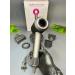 Super Hair Dryer 5-in-1 Leafless Super Hair Dryer Original 5 Nazadi - Buy Online on GoSupps.com