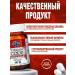 Garden of Life Vitamin Code Healthy Blood Healthy Blood 60 Capsules - Buy Online on GoSupps.com