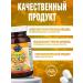 Garden of Life Vitamin Code Vitamin D3 5000 60 capsules - Buy Online on GoSupps.com
