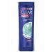 CLEAR Male shampoo 2B1 against dandruff 200 ml