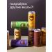 Coolbrew Cold coffee raf lavender in a bank 6 pcs - Buy Online on GoSupps.com