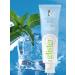 Amway Glister toothpaste 150 ml "New Design" 200 gr - Buy Online on GoSupps.com