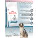 ROYAL CANIN Dry food for dogs 8 kg
