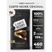 Carte Noire Ground Coffee Original 230g 2pcs