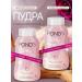 POND'S Thai powder scattered for the face 3D Glow Renaits 2 pcs