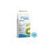 Alleva Cat food Urinaria 360 1.5kg