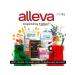 Alleva Cat food Urinaria 360 1.5kg - Buy Online on GoSupps.com