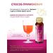 Shiseido Low molecular weight drinking collagen - Buy Online on GoSupps.com