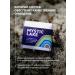 Mystic Lake Solid gel for washing mysti lake with sea buckthorn 50g - Buy Online on GoSupps.com