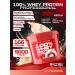 Scitec Nutrition Protein 100% Whey Professional 5kg Vanil