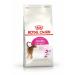ROYAL CANIN Dry food for cats Aroma Exigent 2 kg