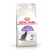ROYAL CANIN Dry food for sterilized cats 2kg