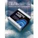 Mystic Lake Solid gel for washing with probiotics 50g