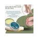 set for your feet - Buy Online on GoSupps.com