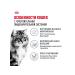 ROYAL CANIN Dry Digestive Care food for digestion of cats 0.4 kg 4pcs - Buy Online on GoSupps.com