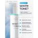 ON WHITE Toothpaste whitening with a dispenser of 200 ml - Buy Online on GoSupps.com