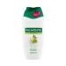 PALMOLIVE Bath gel and shower green olives and milk 220 ml