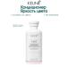 KEUNE Air conditioner brightness Care Color Conditioner 250 ml
