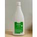 sinerCROSS Professional Hair Restois Shampoo 1l - Buy Online on GoSupps.com