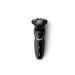 Philips Norelco S5210 C Electric Breez for wet and dry cleaning - Buy Online on GoSupps.com
